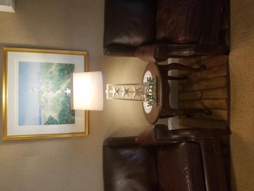The Lodge At Turbat'S Creek 케네벙크포트 외부 사진